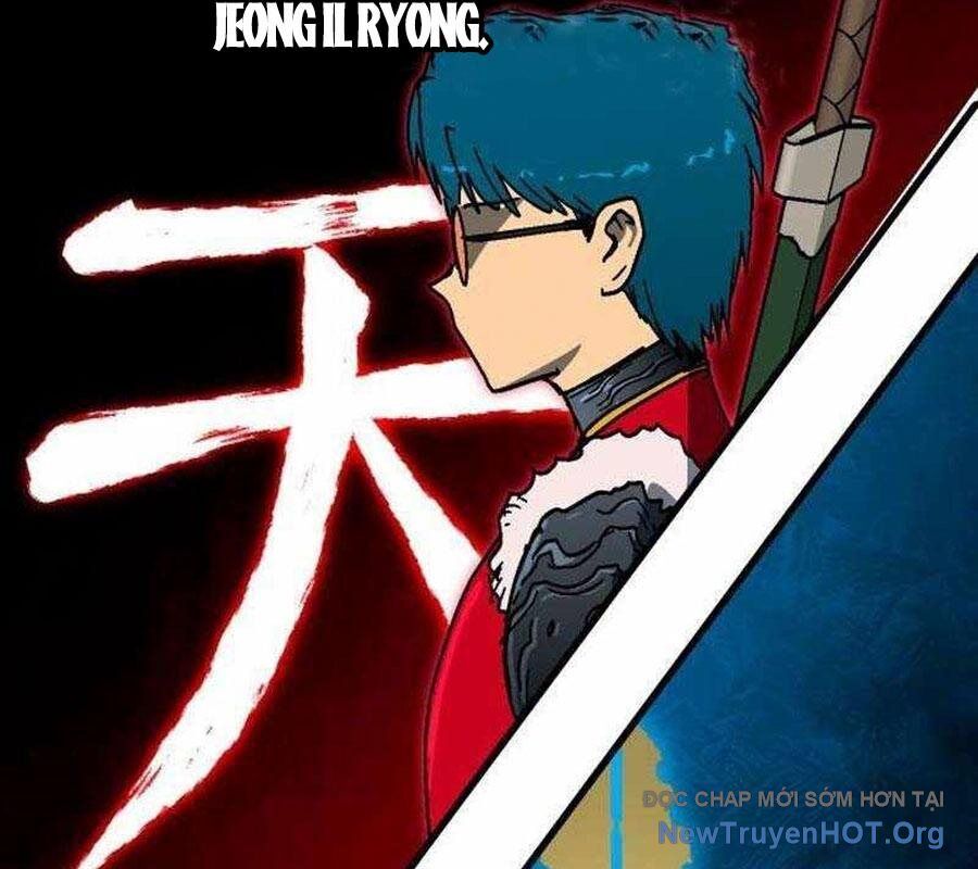 Lỗi Hệ Thống - Chapter 41 - Page 183
