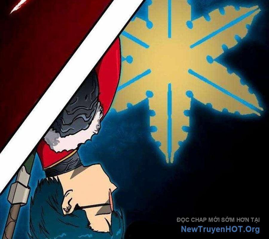 Lỗi Hệ Thống - Chapter 41 - Page 184