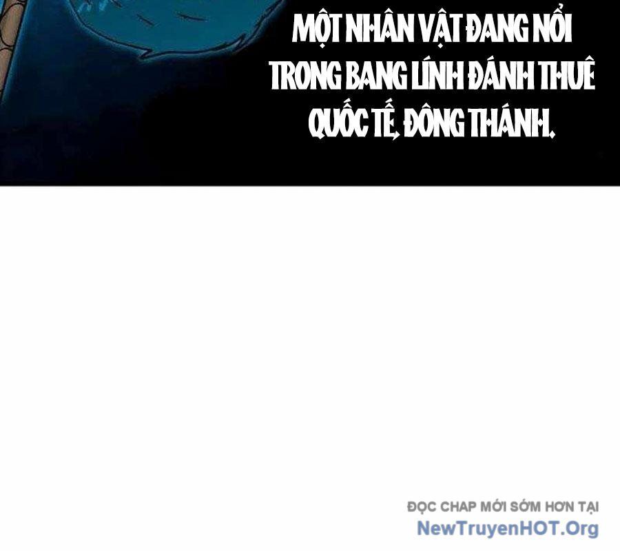 Lỗi Hệ Thống - Chapter 41 - Page 185