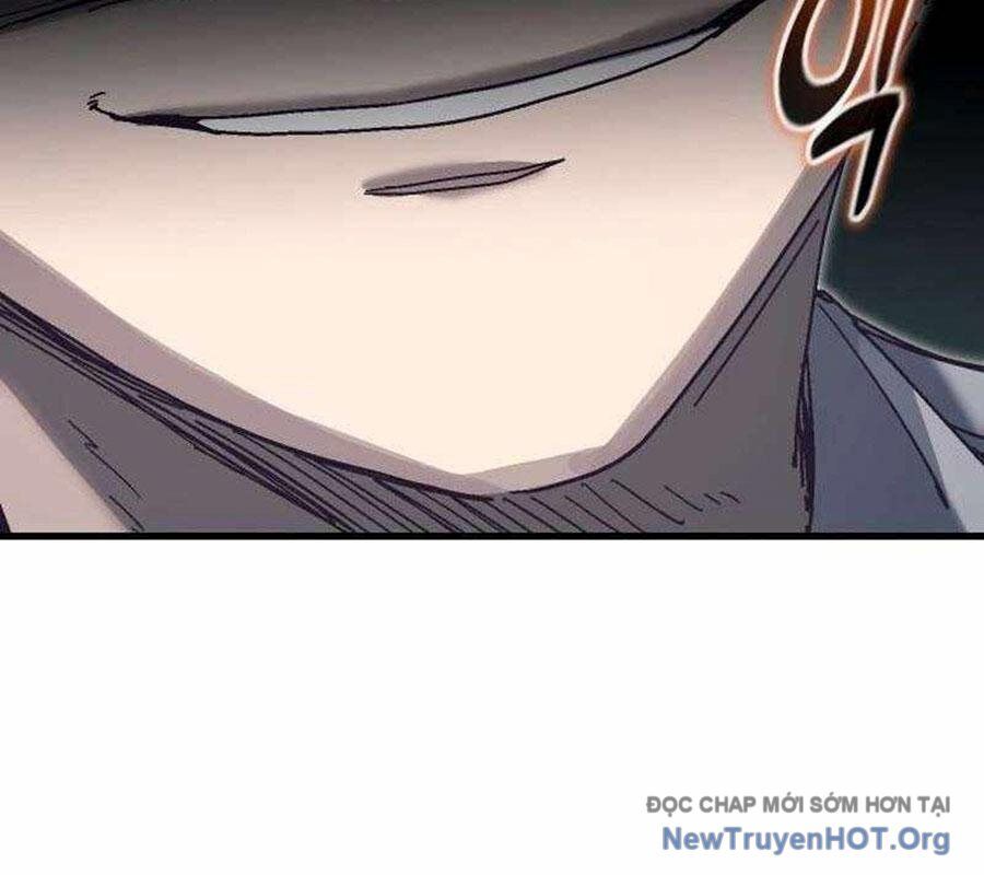 Lỗi Hệ Thống - Chapter 41 - Page 187