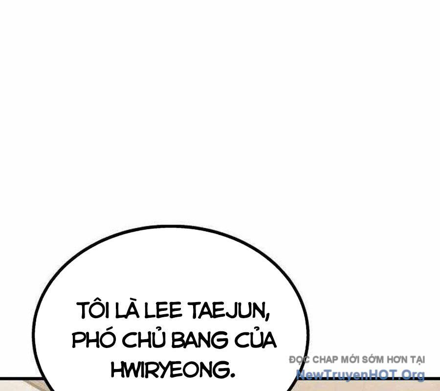 Lỗi Hệ Thống - Chapter 41 - Page 188