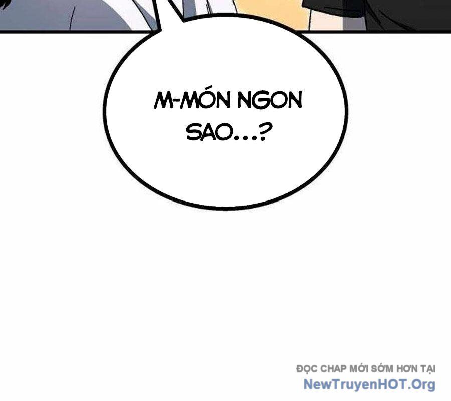 Lỗi Hệ Thống - Chapter 41 - Page 19