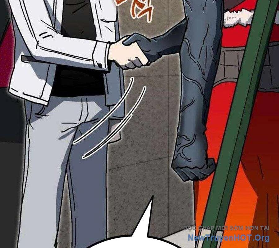 Lỗi Hệ Thống - Chapter 41 - Page 190