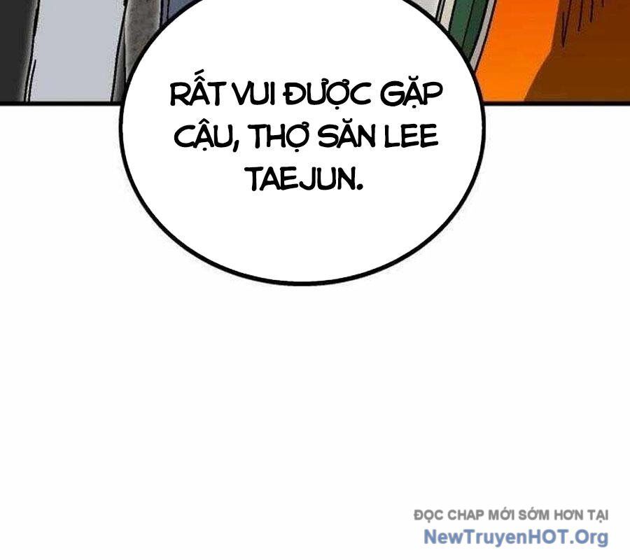 Lỗi Hệ Thống - Chapter 41 - Page 191