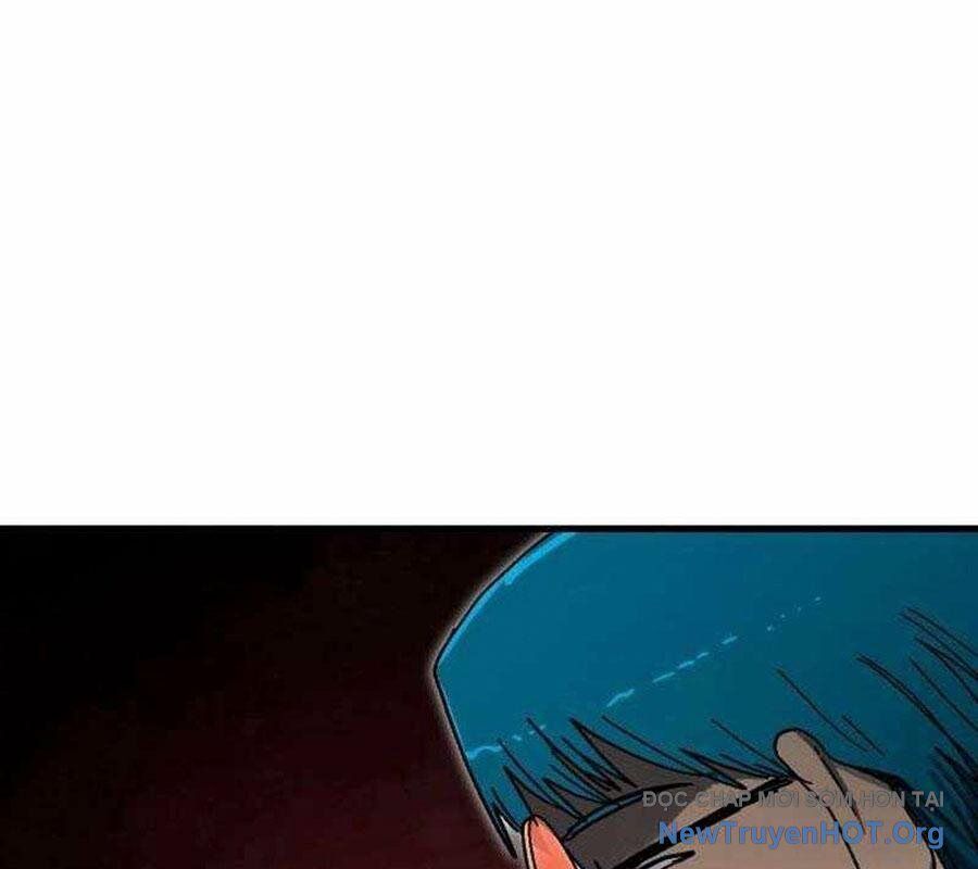 Lỗi Hệ Thống - Chapter 41 - Page 192