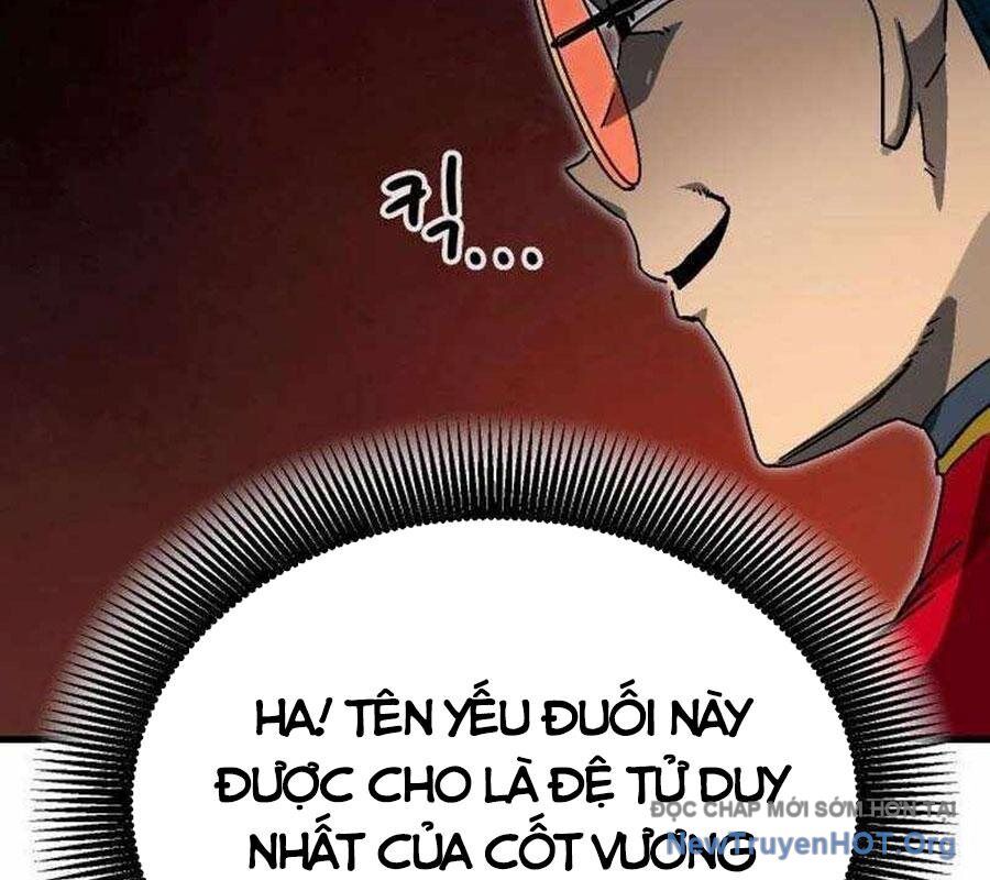 Lỗi Hệ Thống - Chapter 41 - Page 193