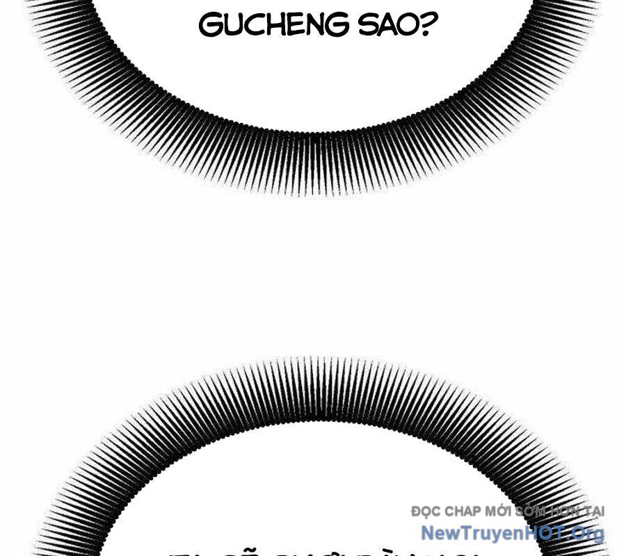 Lỗi Hệ Thống - Chapter 41 - Page 194