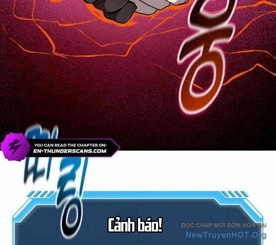 Lỗi Hệ Thống - Chapter 41 - Page 197