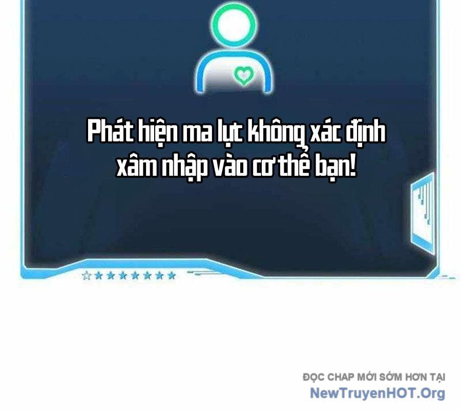Lỗi Hệ Thống - Chapter 41 - Page 198