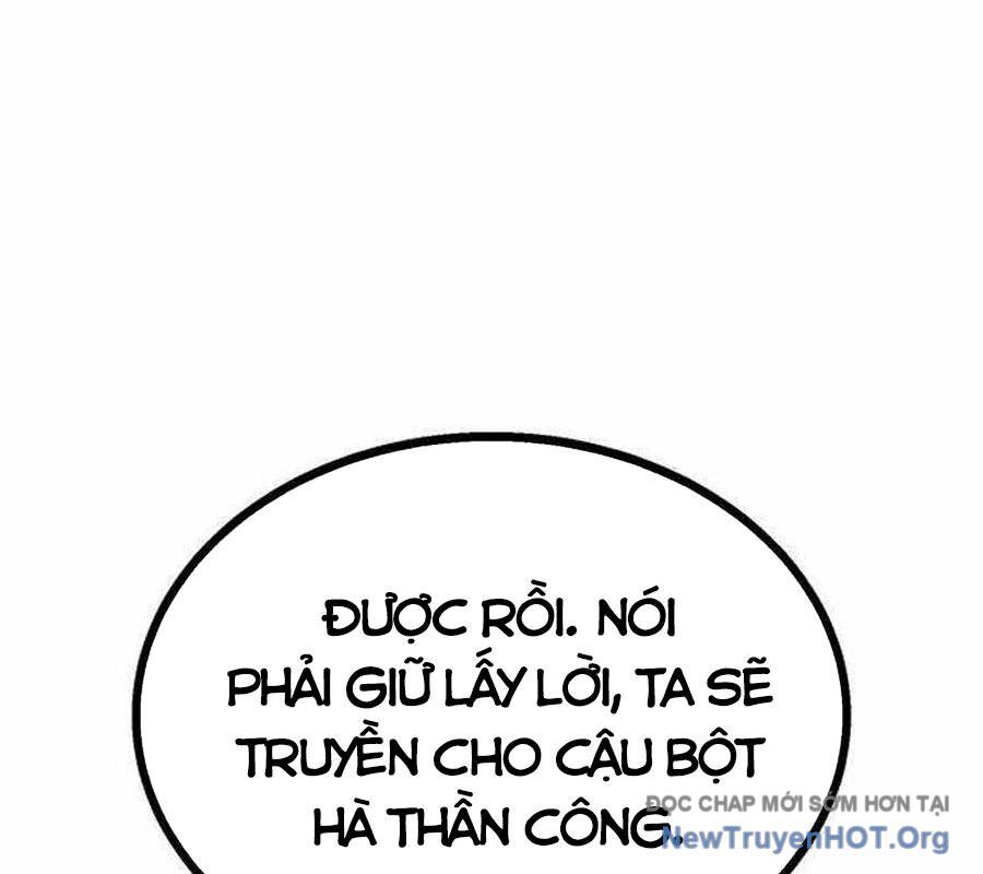 Lỗi Hệ Thống - Chapter 41 - Page 20