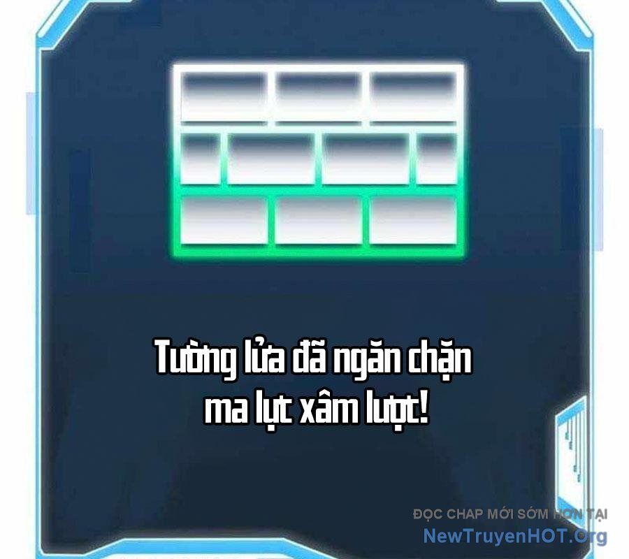 Lỗi Hệ Thống - Chapter 41 - Page 200