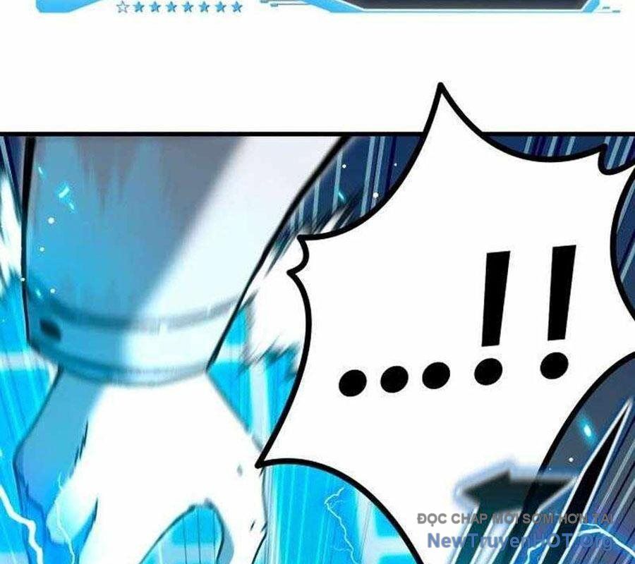 Lỗi Hệ Thống - Chapter 41 - Page 201