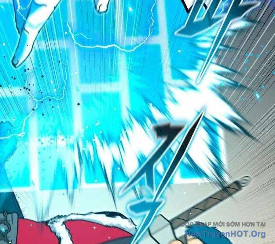 Lỗi Hệ Thống - Chapter 41 - Page 202