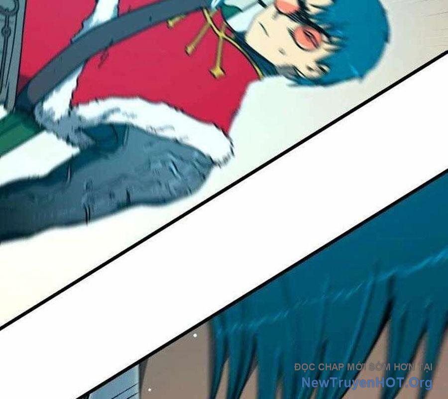 Lỗi Hệ Thống - Chapter 41 - Page 203