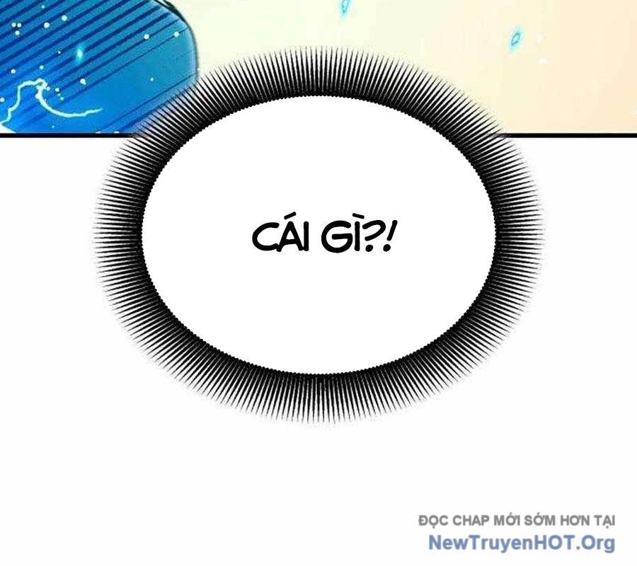 Lỗi Hệ Thống - Chapter 41 - Page 205