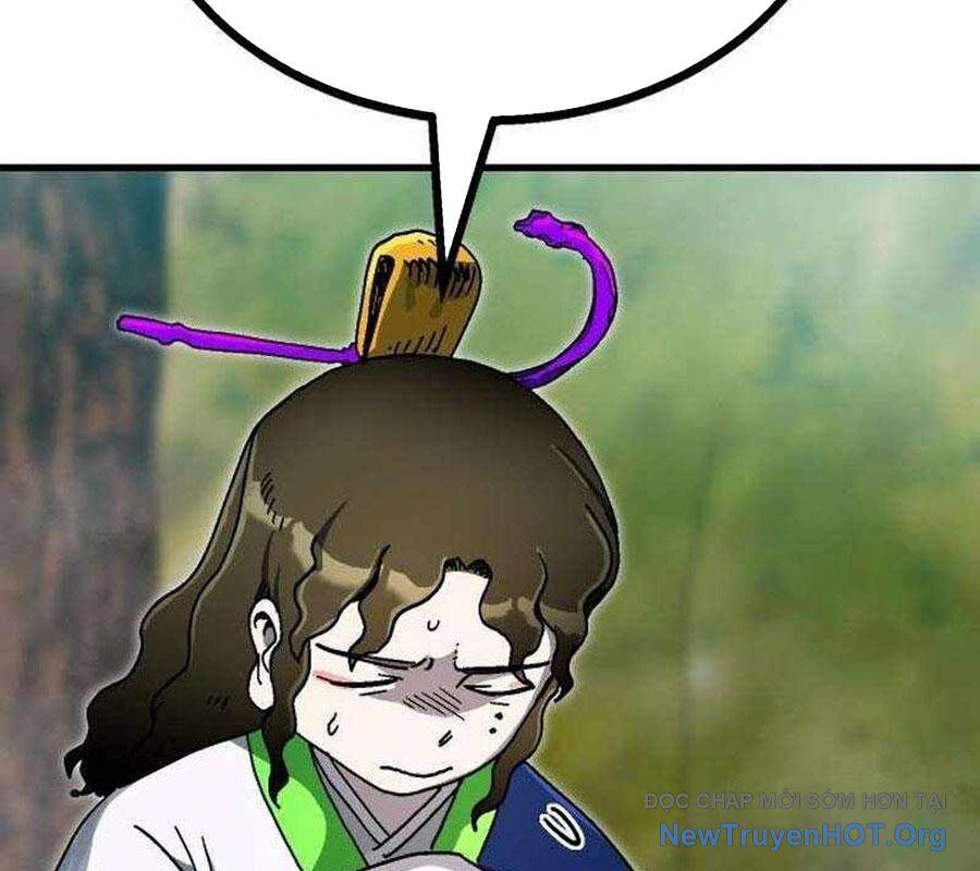 Lỗi Hệ Thống - Chapter 41 - Page 21