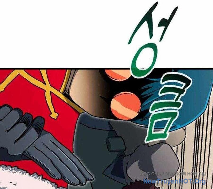 Lỗi Hệ Thống - Chapter 41 - Page 210