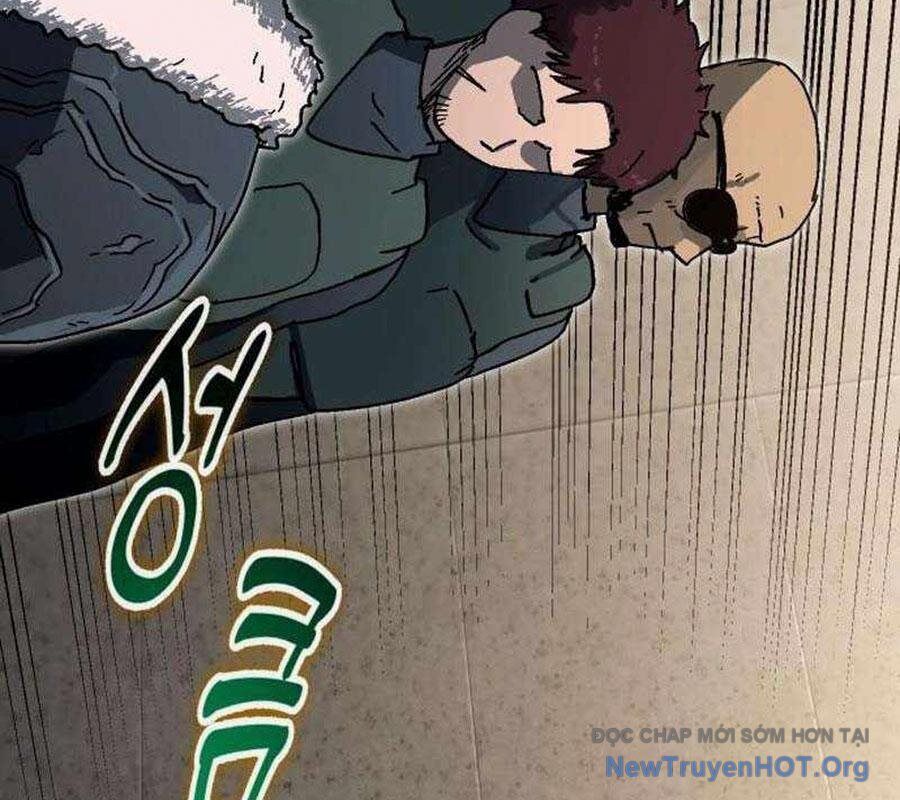 Lỗi Hệ Thống - Chapter 41 - Page 211