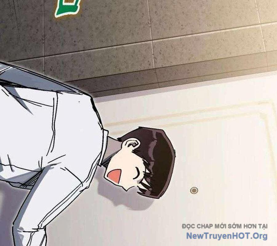 Lỗi Hệ Thống - Chapter 41 - Page 212