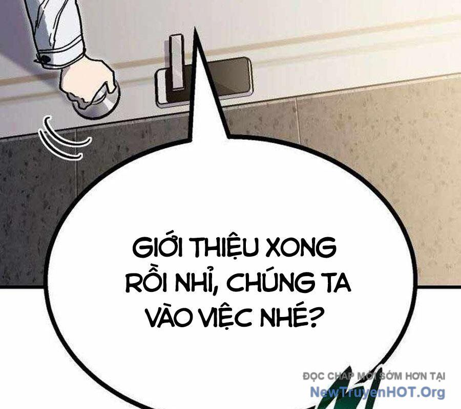 Lỗi Hệ Thống - Chapter 41 - Page 213