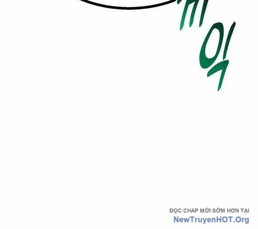 Lỗi Hệ Thống - Chapter 41 - Page 214