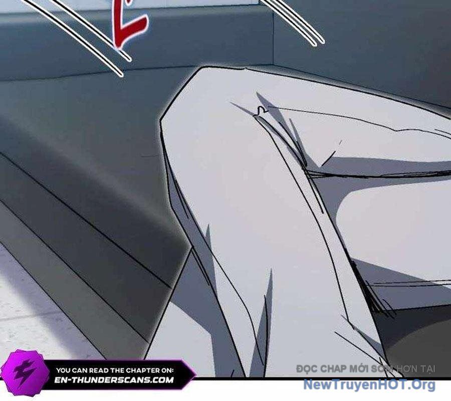 Lỗi Hệ Thống - Chapter 41 - Page 216