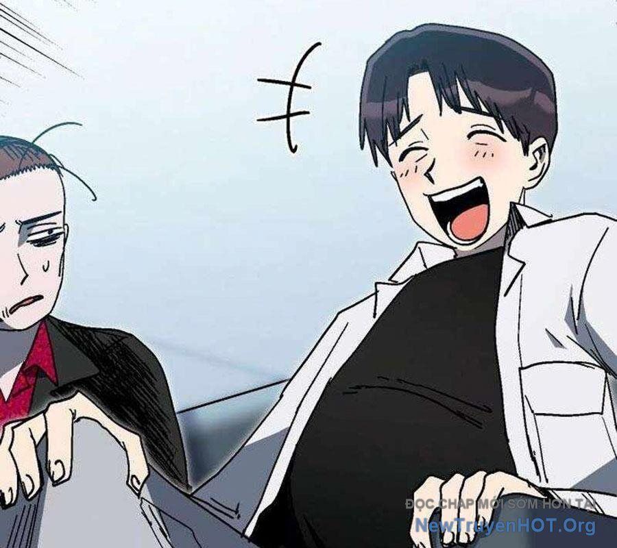 Lỗi Hệ Thống - Chapter 41 - Page 218