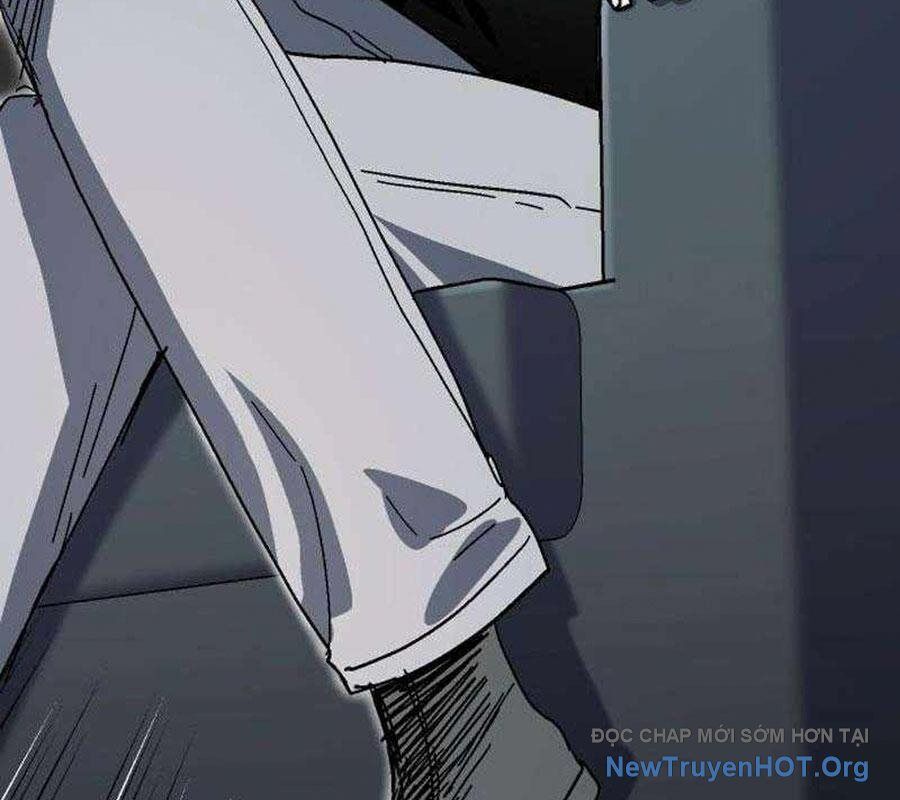 Lỗi Hệ Thống - Chapter 41 - Page 219