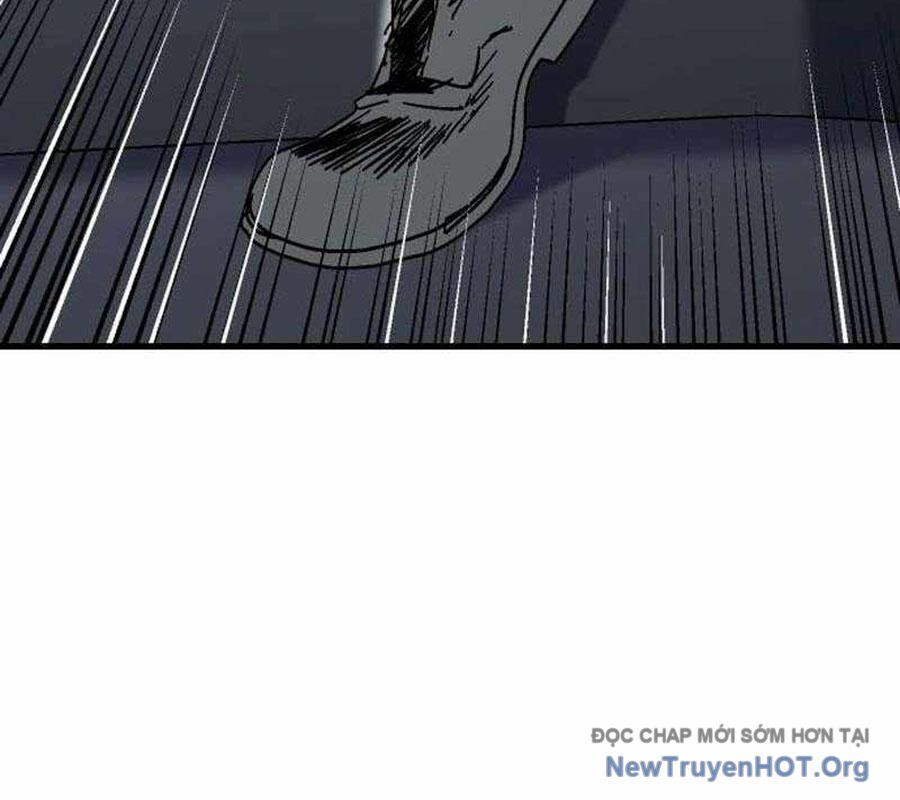 Lỗi Hệ Thống - Chapter 41 - Page 220