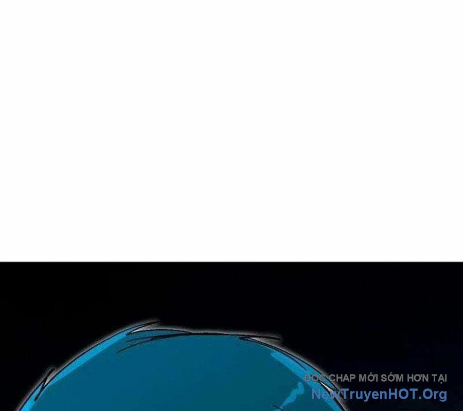 Lỗi Hệ Thống - Chapter 41 - Page 221