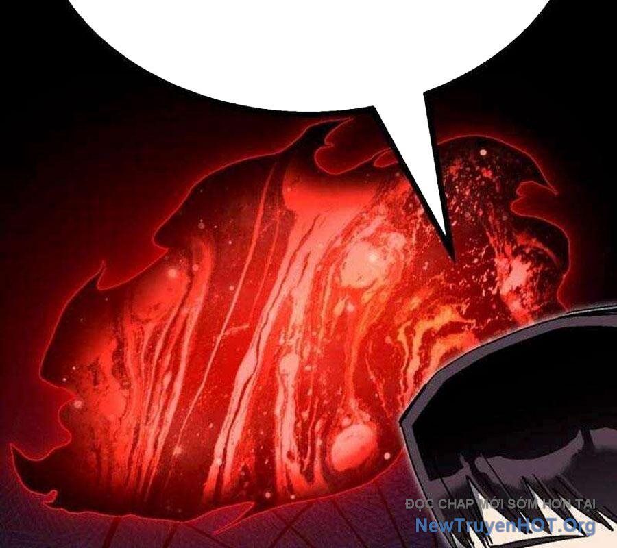 Lỗi Hệ Thống - Chapter 41 - Page 226