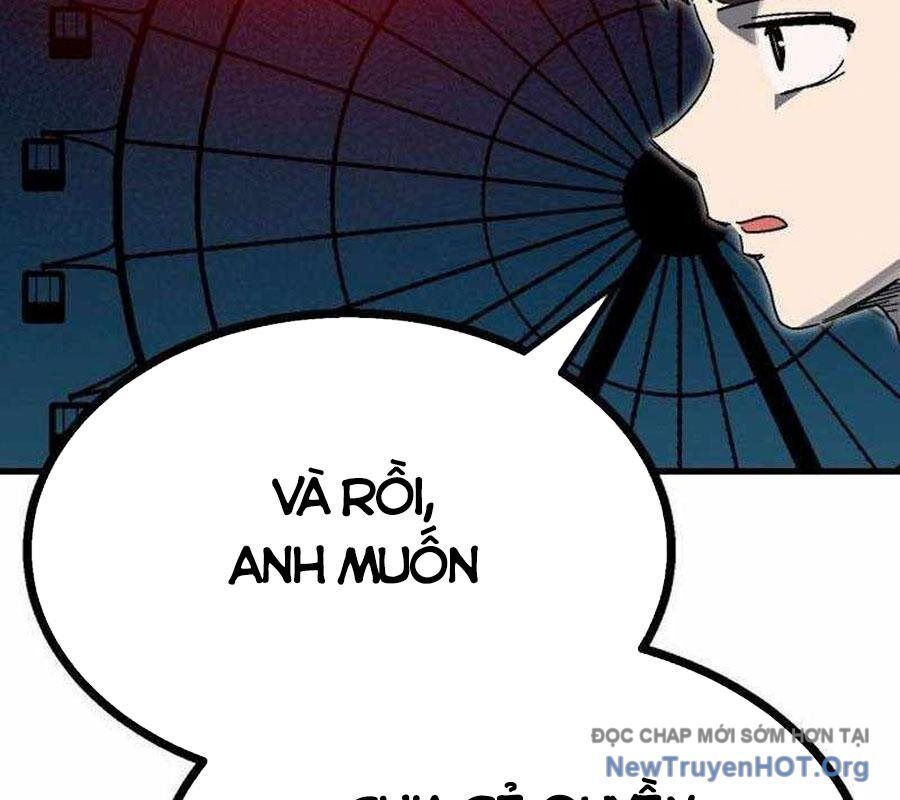 Lỗi Hệ Thống - Chapter 41 - Page 227