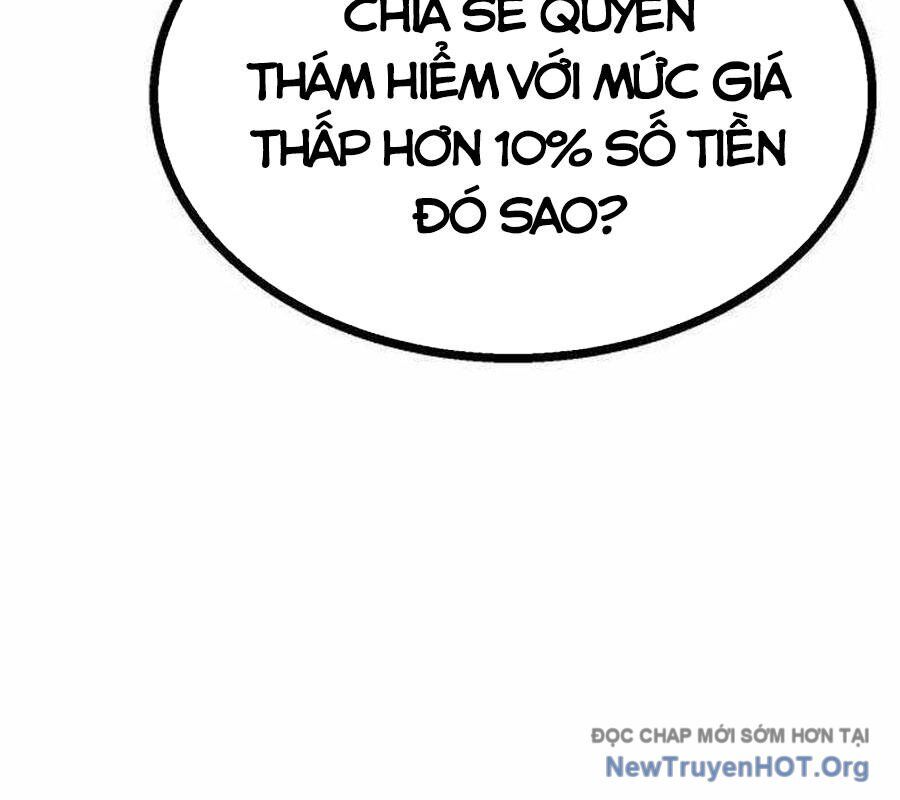 Lỗi Hệ Thống - Chapter 41 - Page 228