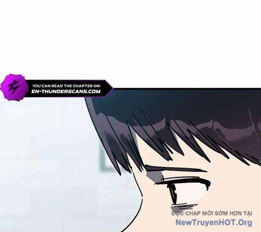 Lỗi Hệ Thống - Chapter 41 - Page 229