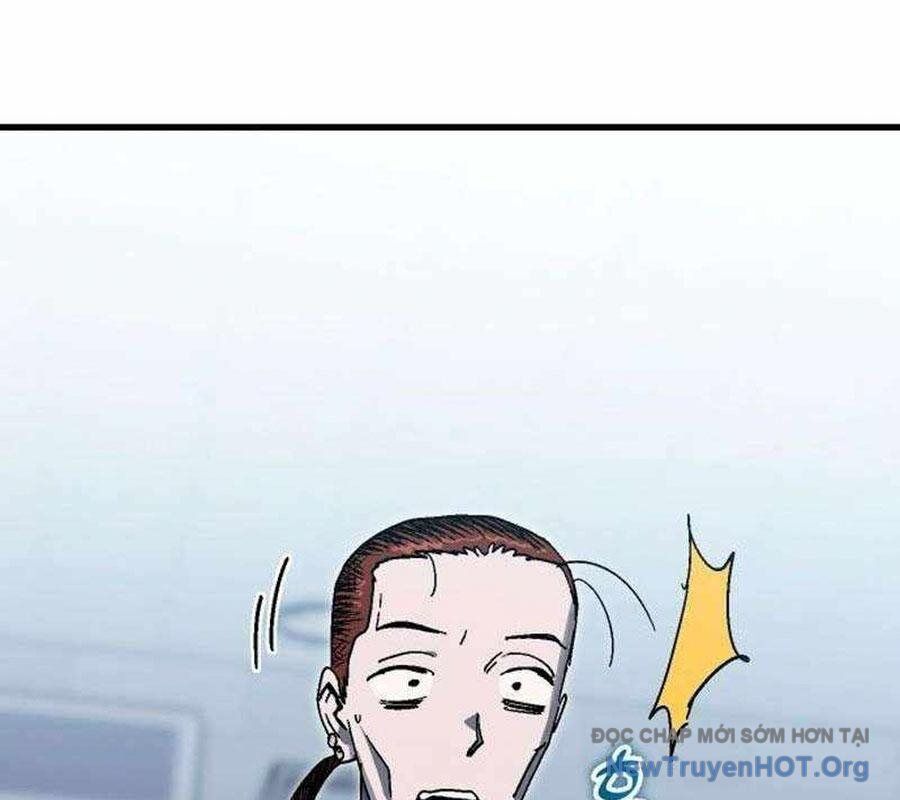 Lỗi Hệ Thống - Chapter 41 - Page 235