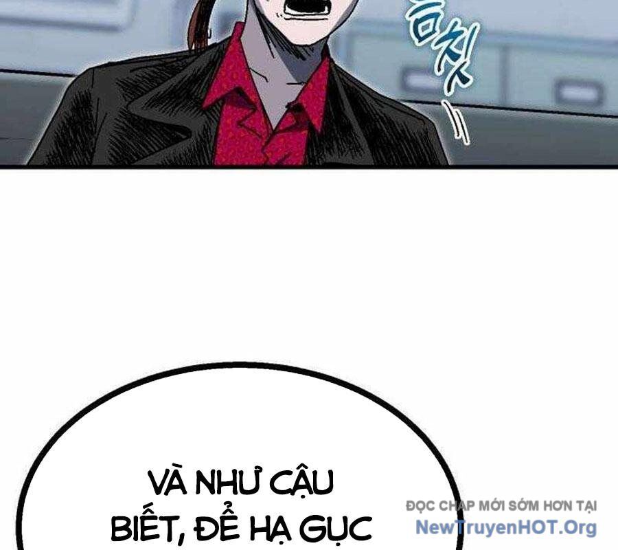 Lỗi Hệ Thống - Chapter 41 - Page 236