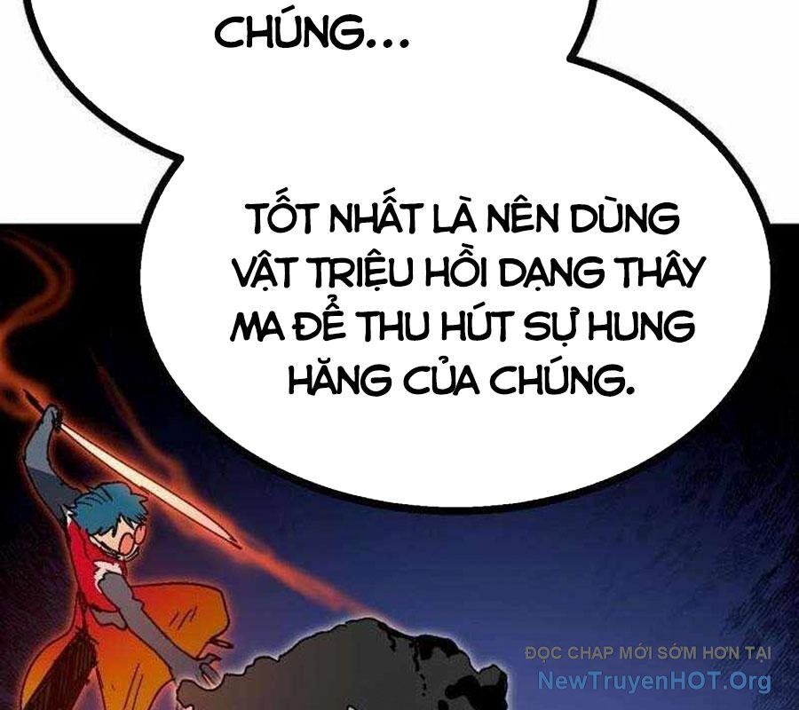 Lỗi Hệ Thống - Chapter 41 - Page 237