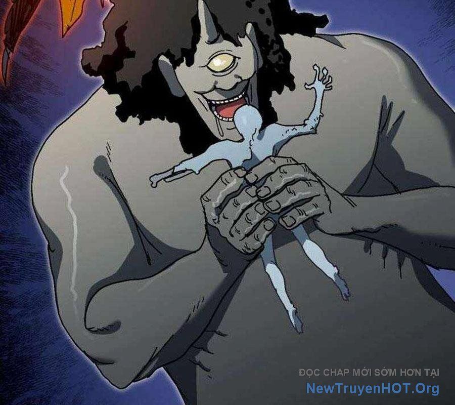 Lỗi Hệ Thống - Chapter 41 - Page 238