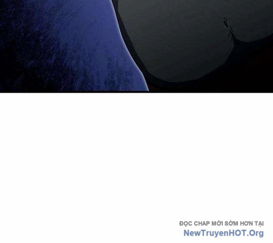 Lỗi Hệ Thống - Chapter 41 - Page 239