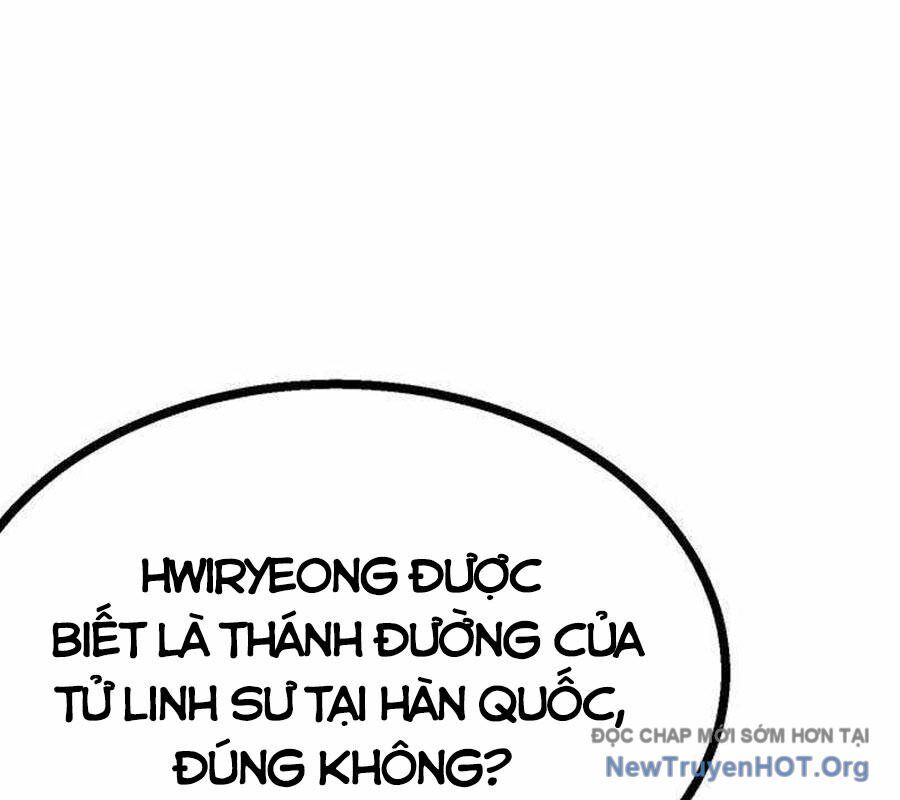 Lỗi Hệ Thống - Chapter 41 - Page 240