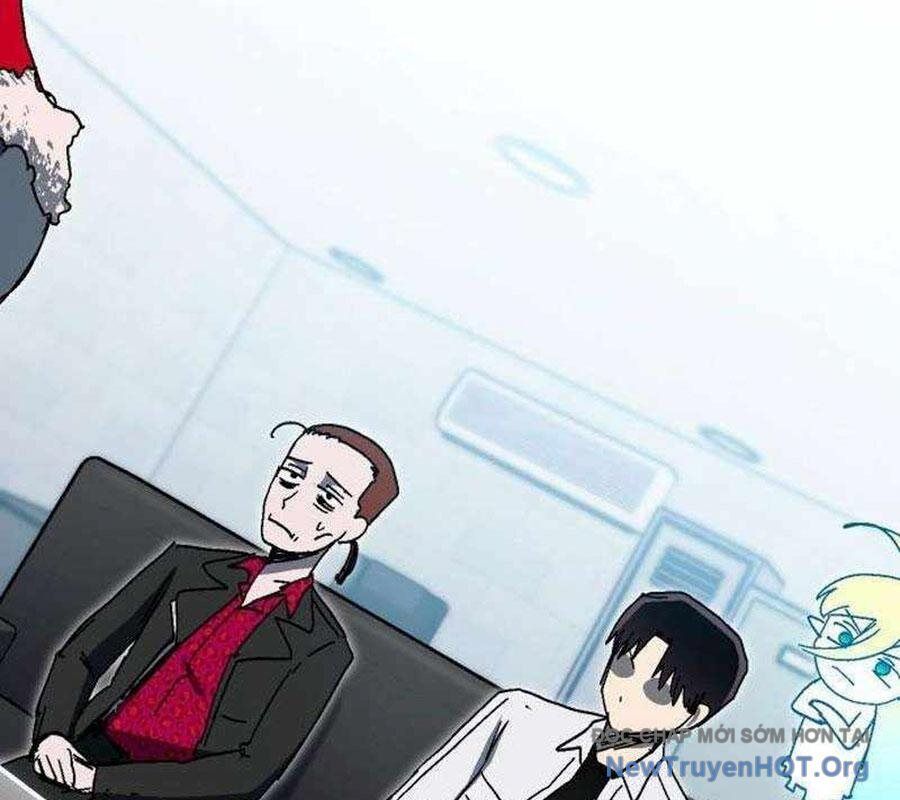 Lỗi Hệ Thống - Chapter 41 - Page 242