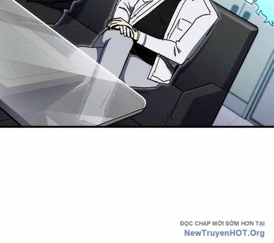 Lỗi Hệ Thống - Chapter 41 - Page 243