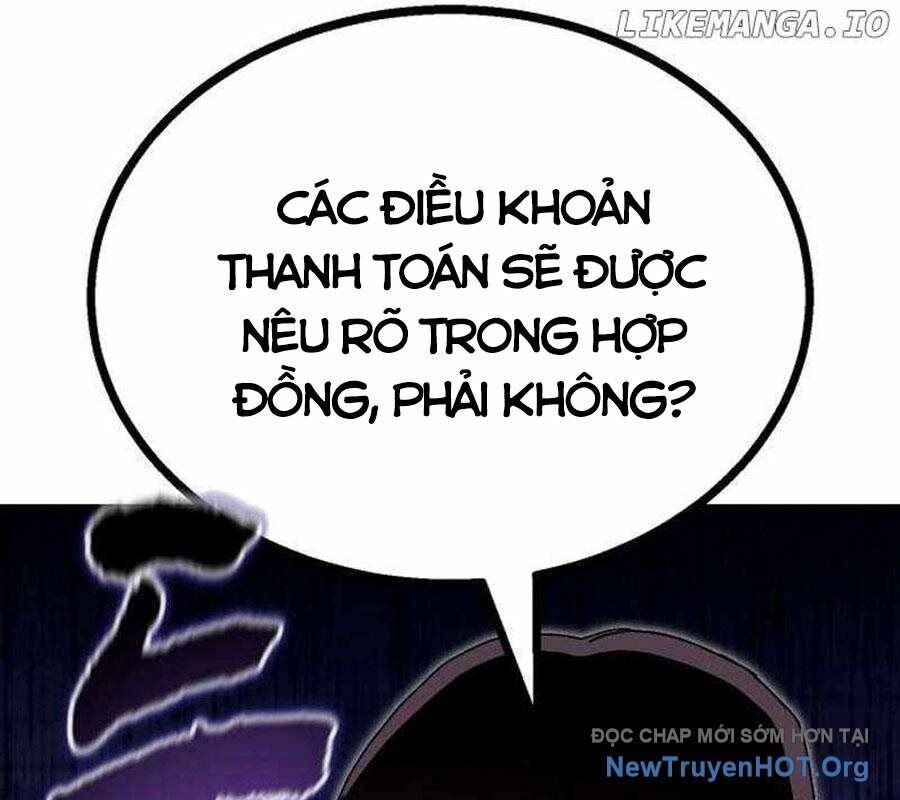 Lỗi Hệ Thống - Chapter 41 - Page 245