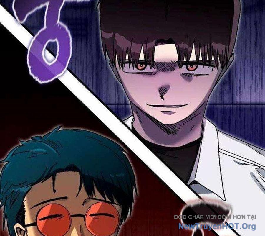 Lỗi Hệ Thống - Chapter 41 - Page 246