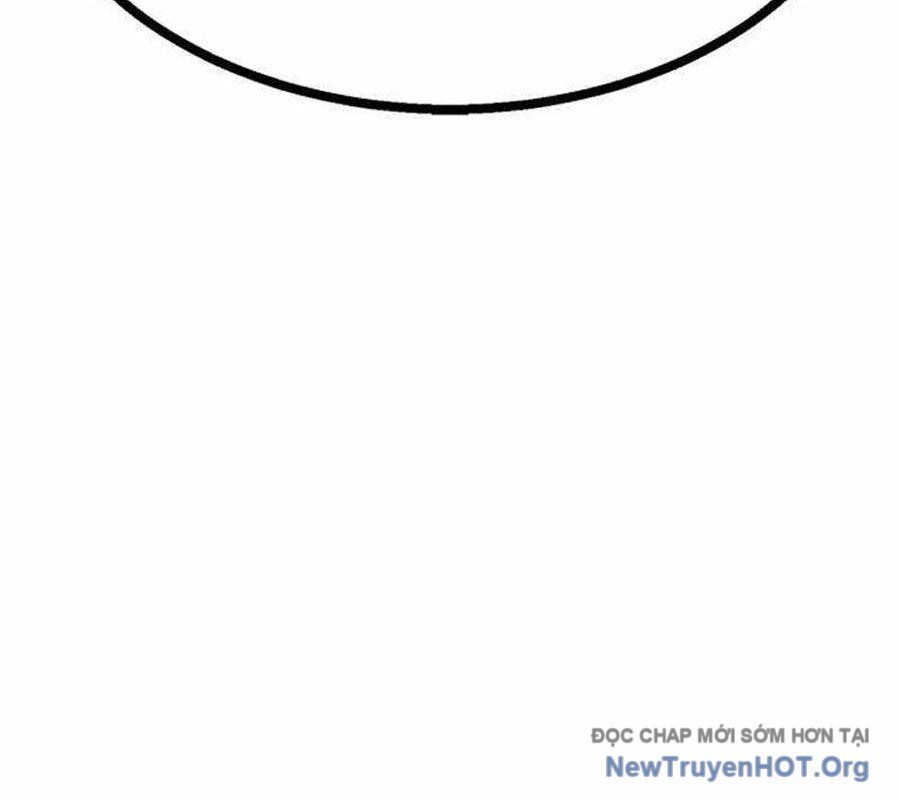 Lỗi Hệ Thống - Chapter 41 - Page 248
