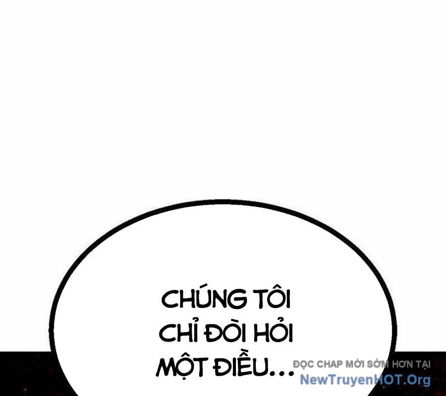 Lỗi Hệ Thống - Chapter 41 - Page 249