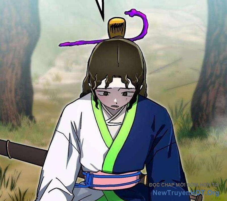 Lỗi Hệ Thống - Chapter 41 - Page 25