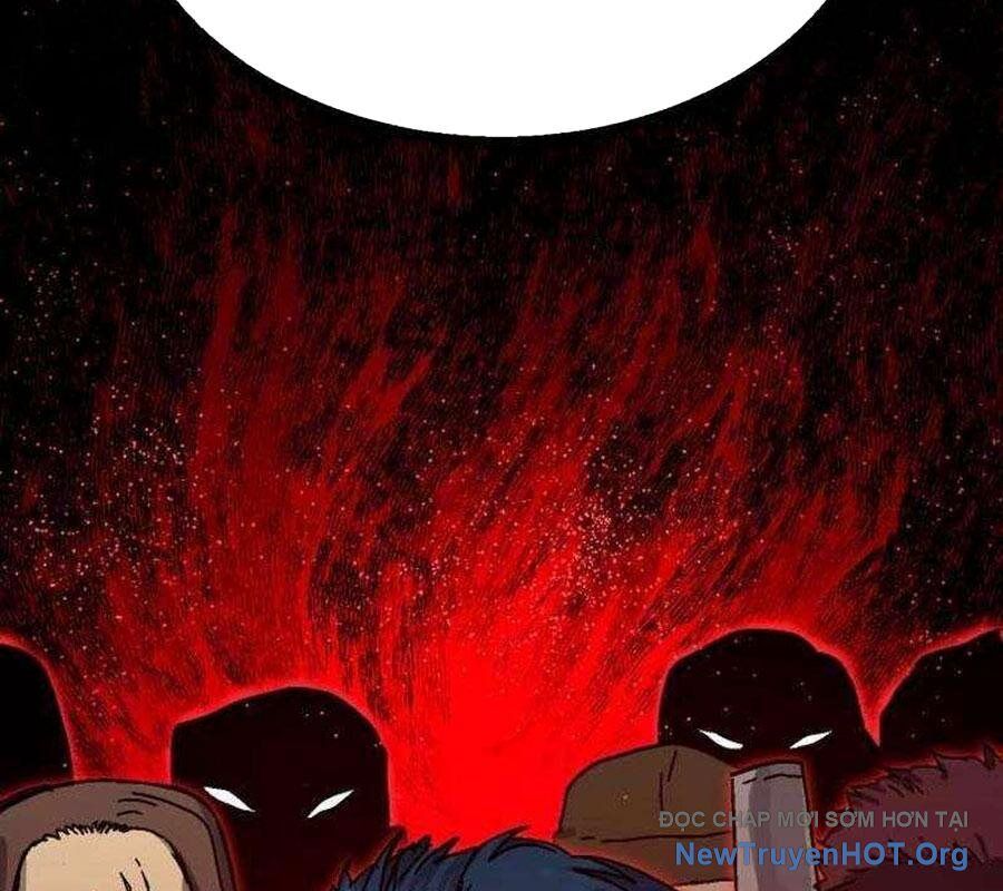 Lỗi Hệ Thống - Chapter 41 - Page 250