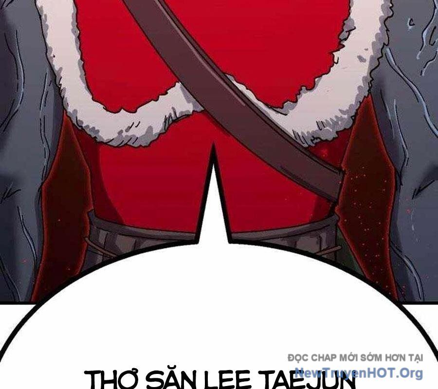 Lỗi Hệ Thống - Chapter 41 - Page 252