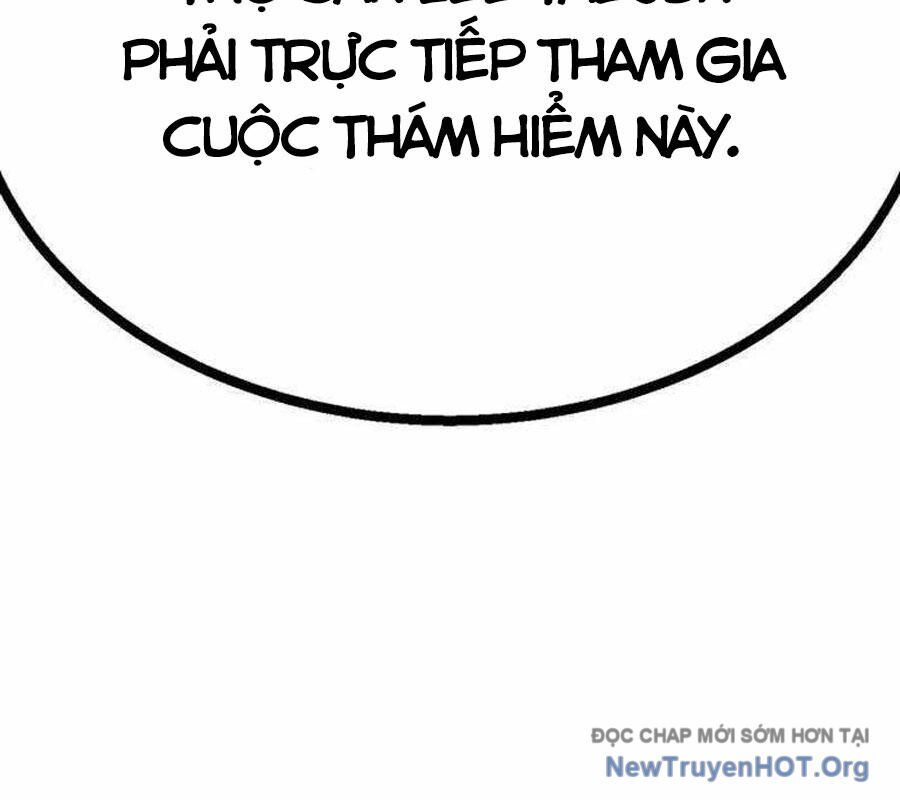 Lỗi Hệ Thống - Chapter 41 - Page 253